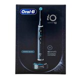 Artikelbild 1 für Oral-B Elektrische Zahnbürste iO Series 10, 1 St., Artikelnummer 178127