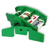 Artikelbild 1 für ASS ALTENBURGER VARIO Kartenmischgerät, 1 St., Artikelnummer 194823