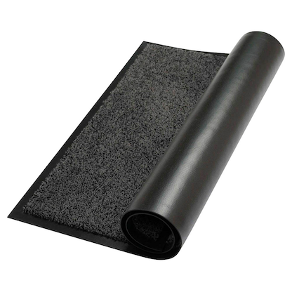 Artikelbild 6 für Mercury Fußmatte Cosmos anthrazit 80,0 x 150,0 cm, Artikelnummer 763403