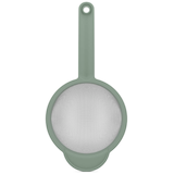 Artikelbild 1 für MEPAL Küchensieb Chef It nordic sage 16,7 cm, Artikelnummer 546451