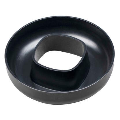 Artikelbild 7 für GARDIGO Fliegenwedler, Artikelnummer 796898