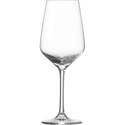 Artikelbild 2 für Schott Zwiesel Weißweingläser Taste 356,0 ml, 6 St., Artikelnummer 974432