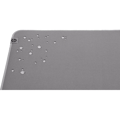 Artikelbild 3 für HP Mousepad 200 grau, Artikelnummer 506046