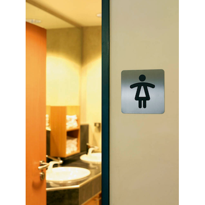 Artikelbild 2 für DURABLE Piktogramm 