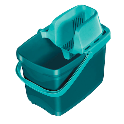 Artikelbild 10 für LEIFHEIT Set Combi M Wischsystem, Artikelnummer 449811