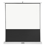 Artikelbild 1 für FRANKEN mobile Leinwand XTRA!Line 4:3, 180 x 135 cm Projektionsfläche, Artikelnummer 513510