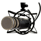 Artikelbild 1 für RODE PSM1 Mikrofonspinne, Artikelnummer 478028