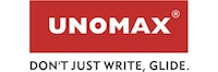 UNOMAX®
