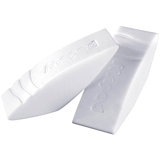 Artikelbild 1 für maped Radiergummis Greenlogic weiß, 2 St., Artikelnummer 330761