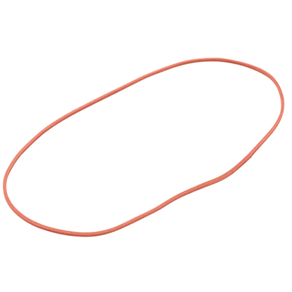 Artikelbild 3 für WBV Gummiringe rot, Ø 10,0 cm, 1000,0 g, Artikelnummer 294809