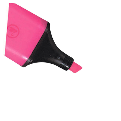 Artikelbild 4 für STABILO BOSS ORIGINAL Textmarker farbsortiert, 8 St., Artikelnummer 572362