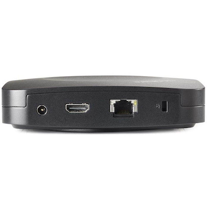 Artikelbild 3 für BARCO ClickShare CX-30 Gen 2 Präsentationssystem, Artikelnummer 168276