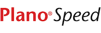 Plano®