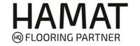 Hamat