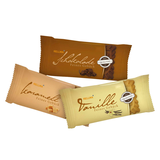 Artikelbild 1 für HELLMA Feines Gebäck 3er Mix Kekse 1,12 kg, 200 St., Artikelnummer 392308