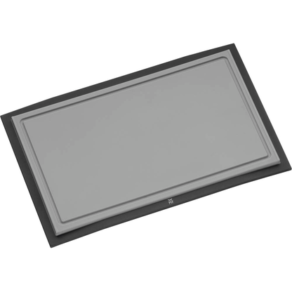 Artikelbild für WMF Schneidebrett Touch grau 20,0 x 32,0 cm, 1 St., Artikelnummer 291437