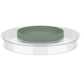 Artikelbild 1 für MEPAL Deckel für Schüssel Chef It transparent, 1 St., Artikelnummer 546356