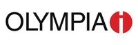 OLYMPIA