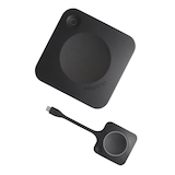 Artikelbild 1 für BARCO ClickShare CX-20 Gen 2 Präsentationssystem, Artikelnummer 168249