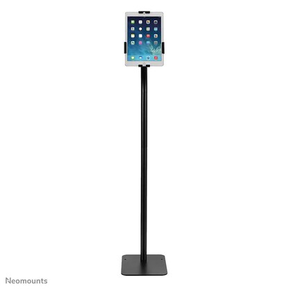 Artikelbild 12 für Neomounts Tablet-Bodenständer FL15-625BL1 schwarz für 1 Tablet, Artikelnummer 960714