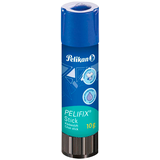 Artikelbild 1 für Pelikan PELIFIX Stick Klebestift 10,0 g, 1 St., Artikelnummer 274856