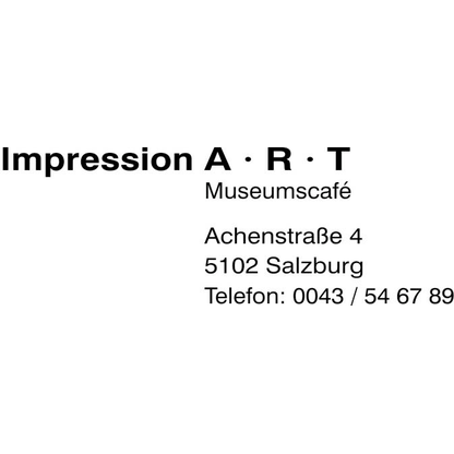 Artikelbild 3 für trodat Textstempel, individualisierbar 5205 selbstfärbend schwarz Logo möglich, 1 St. - Direkt online personalisieren, Artikelnummer 640619