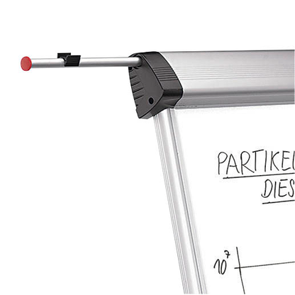 Artikelbild 2 für MAUL Flipchart MAULpro 6377095, Artikelnummer 692970