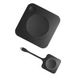 Artikelbild 1 für BARCO ClickShare C-10 Gen 2 Präsentationssystem, Artikelnummer 168136