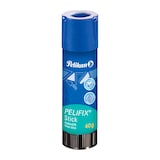 Artikelbild 1 für Pelikan PELIFIX Stick Klebestift 40,0 g, 1 St., Artikelnummer 274876