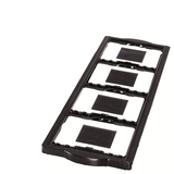 Artikelbild 1 für plustek Z-0037 Diahalter, Artikelnummer 662467