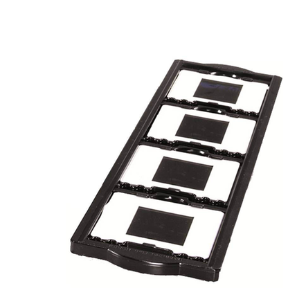 Artikelbild für plustek Z-0037 Diahalter, Artikelnummer 662467