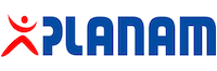 PLANAM®