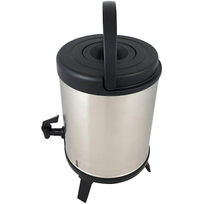 Artikelbild 5 für helios® Getränkespender MAXX 10,0 l, 1 St., Artikelnummer 638498