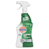 Artikelbild 1 für SAGROTAN® SCHIMMELFREI Schimmelentferner 750 ml, Artikelnummer 607384