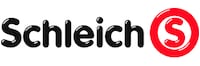 Schleich®