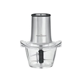 Artikelbild 1 für ProfiCook PC-MZ 1150 Zerkleinerer elektrisch, Artikelnummer 961664