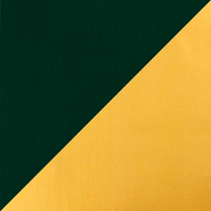 Artikelbild 7 für JUNG SCHÖNER VERPACKEN Geschenkpapier Vollton Uni grün, 20,0 m, Artikelnummer 715811