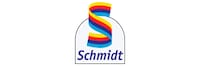 Schmidt