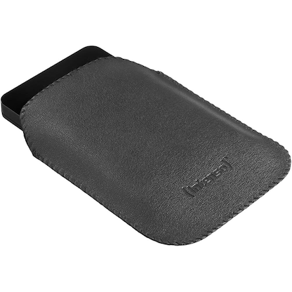 Artikelbild 9 für Intenso Memory Drive 1 TB externe HDD-Festplatte schwarz, Artikelnummer 776351