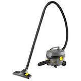 Artikelbild 1 für KÄRCHER Staubsauger T 7/1 Classic Adv 850 W, Artikelnummer 520431