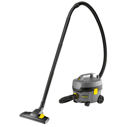 Artikelbild für KÄRCHER Staubsauger T 7/1 Classic Adv 850 W, Artikelnummer 520431