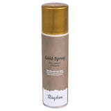Artikelbild 1 für Rayher Acrylspray Sprühfarbe gold 150,0 ml, 1 St., Artikelnummer 935460