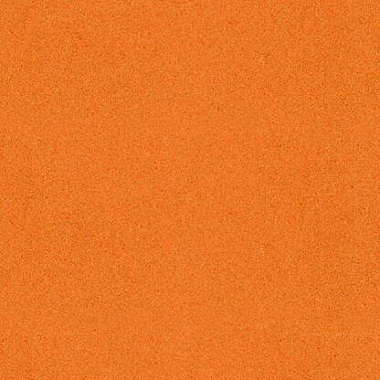 Artikelbild 10 für folia Moosgummi Basic sortier mehrfarbig 10 Blatt, Artikelnummer 263911