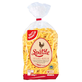 Artikelbild 1 für GUT&GÜNSTIG Eierspätzle 500,0 g, 1 St., Artikelnummer 257804