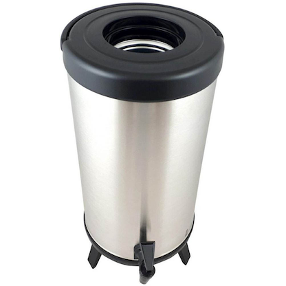 Artikelbild 9 für helios® Getränkespender MAXX 10,0 l, 1 St., Artikelnummer 638498