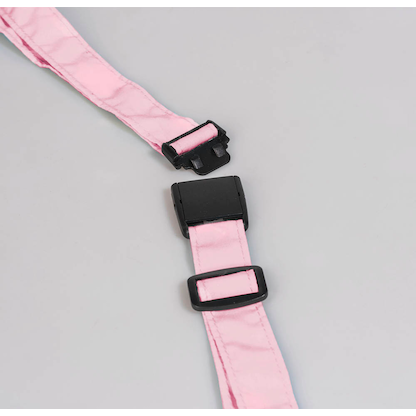 Artikelbild 6 für BRUNNEN Mädchen Kinder Malschürze Happy Hippie blau Einheitsgröße 1 St., Artikelnummer 689917