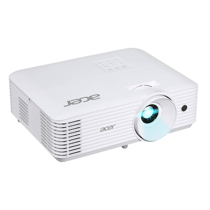 Artikelbild für acer X1528Ki, DLP Full HD-Beamer, 5.200 ANSI-Lumen, Artikelnummer 385908