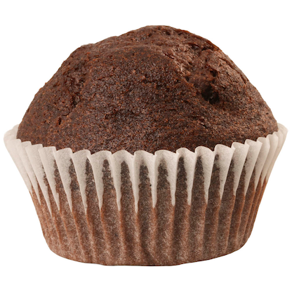 Artikelbild 5 für HELLMA Muffins Mini Kuchen 48x 35,0 g, 48 St., Artikelnummer 661839