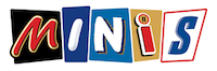 MINiS