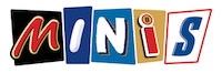 MINiS